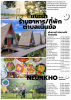 แนะนำที่กินที่พัก@เนินฆ้อ
